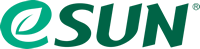 eSUN